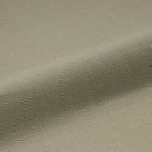 COSMO Cotton Embroidery Cloth | Free Stitch Fabric | Color No. 39 - Olive Green