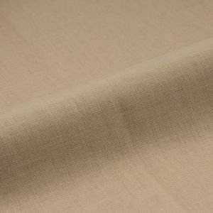 COSMO Cotton Embroidery Cloth | Free Stitch Fabric | Color No. 50 - Light Honey