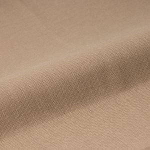 COSMO Cotton Embroidery Cloth | Free Stitch Fabric | Color No. 75