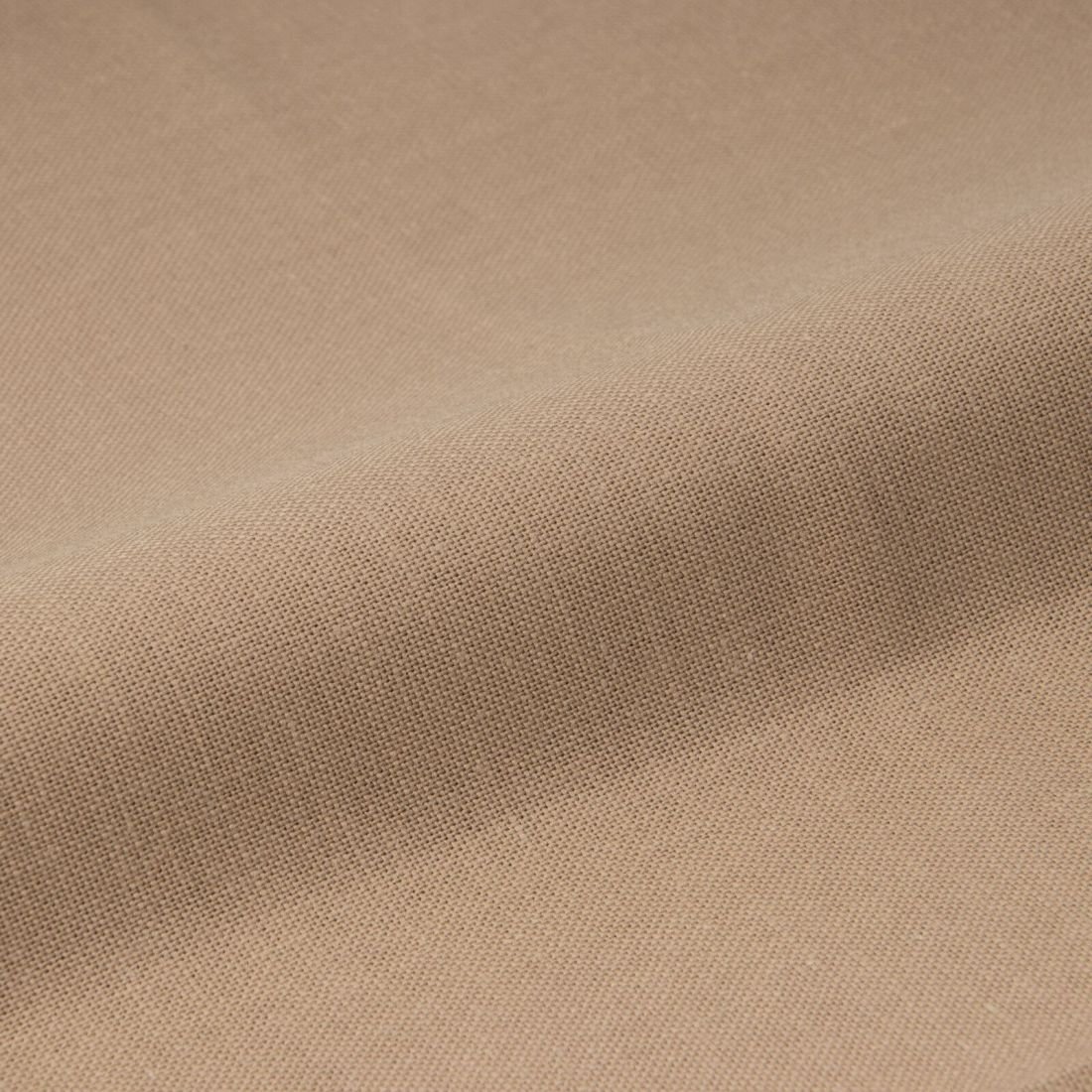 COSMO Cotton Embroidery Cloth | Free Stitch Fabric | Color No. 75