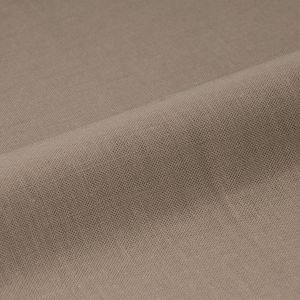 COSMO Embroidery Cloth Color No. 82 - Warm Taupe  | Cotton Fabric for Free Stitch