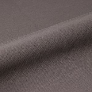 COSMO Embroidery Cloth Color 83 | Cotton Fabric for Free Stitch