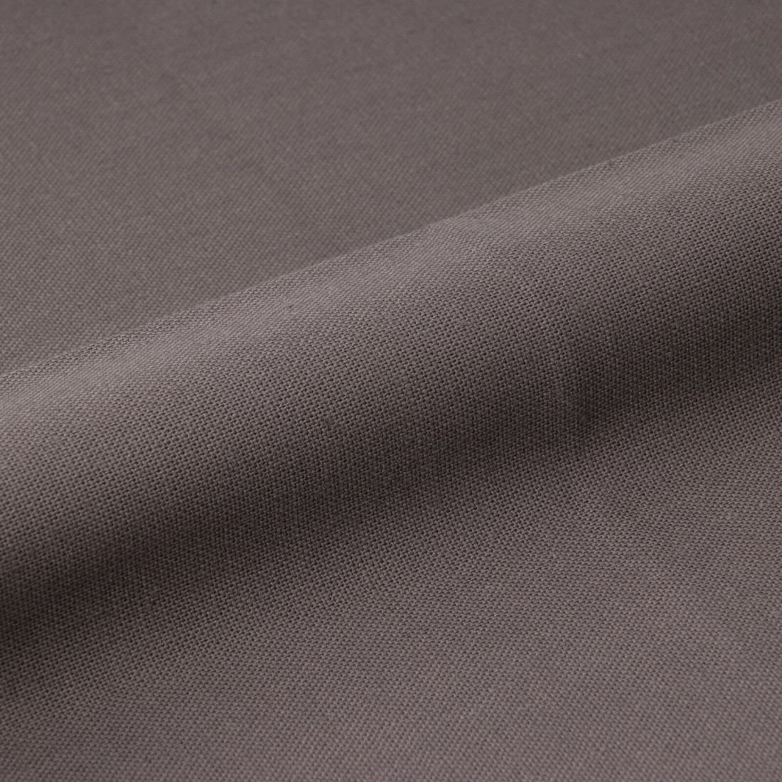 COSMO Embroidery Cloth Color 83 | Cotton Fabric for Free Stitch