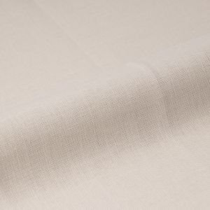 COSMO Embroidery Cloth Color 93 Pearl Gray – Cotton Free Stitch Fabric