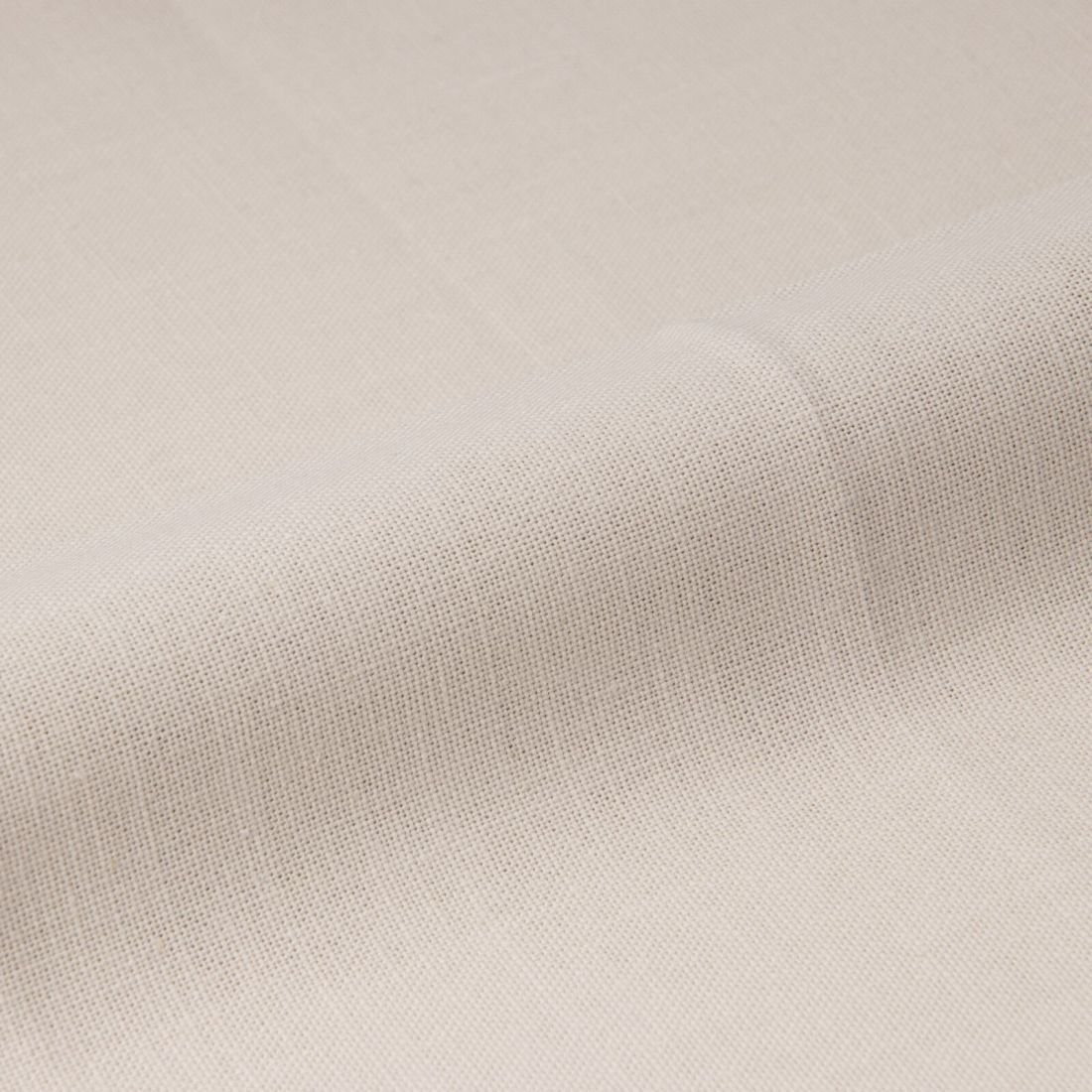 COSMO Embroidery Cloth Color 93 Pearl Gray – Cotton Free Stitch Fabric