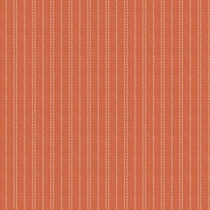 Seamstripe Ginger 160074 | Tilda Creating Memories Autumn Fabric