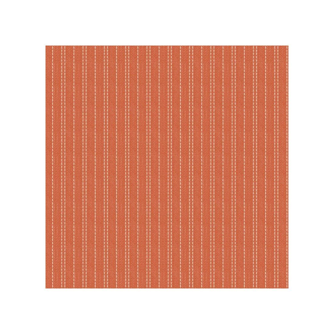 Seamstripe Ginger 160074 | Tilda Creating Memories Autumn Fabric