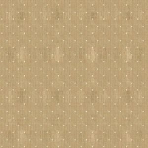 Tinydot Khaki 160075 | Tilda Creating Memories Autumn Fabric