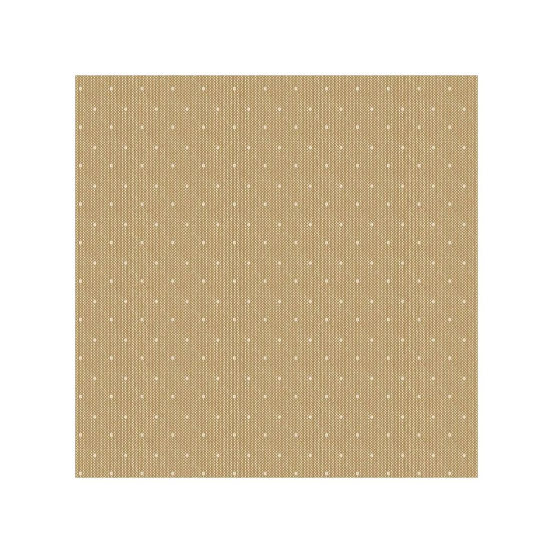 Tinydot Khaki 160075 | Tilda Creating Memories Autumn Fabric