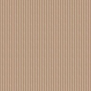 Stripe Toffee 160076 | Tilda Creating Memories Autumn Fabric