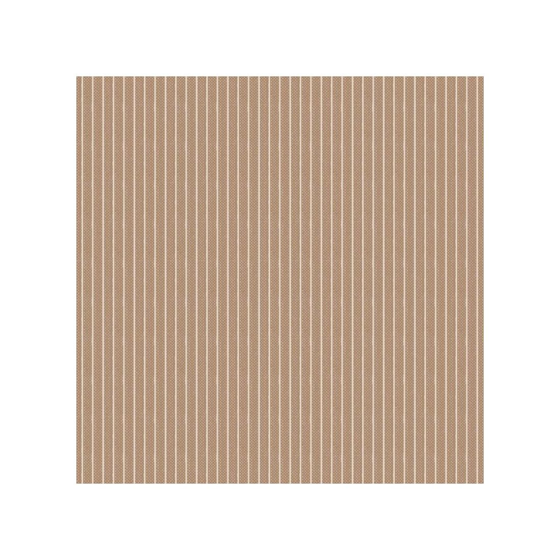 Stripe Toffee 160076 | Tilda Creating Memories Autumn Fabric