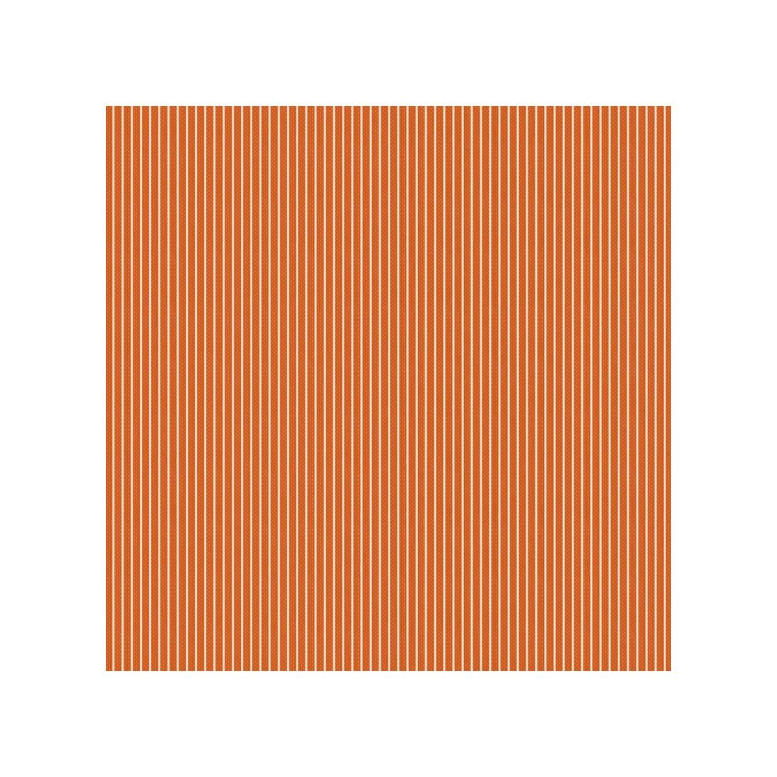 Tinystripe Ginger 160077 | Tilda Creating Memories Autumn Fabric