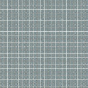 Plaid Stone 160079 | Tilda Creating Memories Autumn Fabric