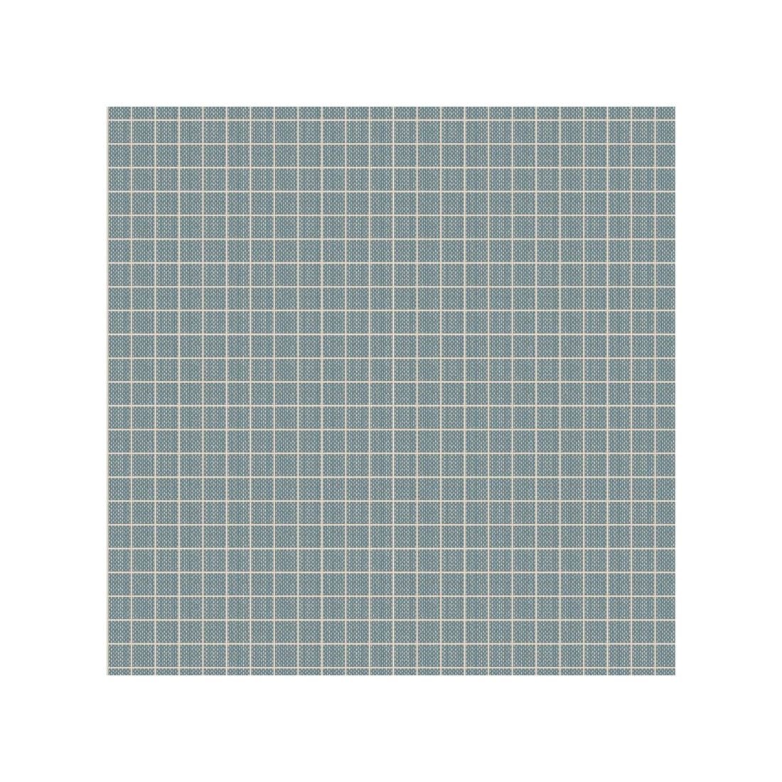 Plaid Stone 160079 | Tilda Creating Memories Autumn Fabric