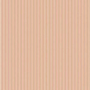Tinystripe Cream 160080 | Tilda Creating Memories Autumn Fabric