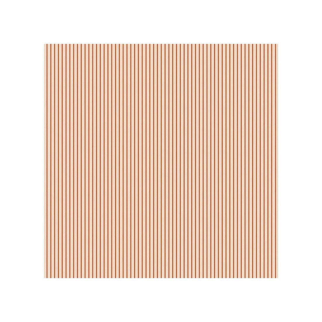 Tinystripe Cream 160080 | Tilda Creating Memories Autumn Fabric