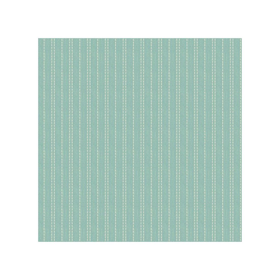 Seamstripe Teal 160060 | Tilda Creating Memories Spring Fabric