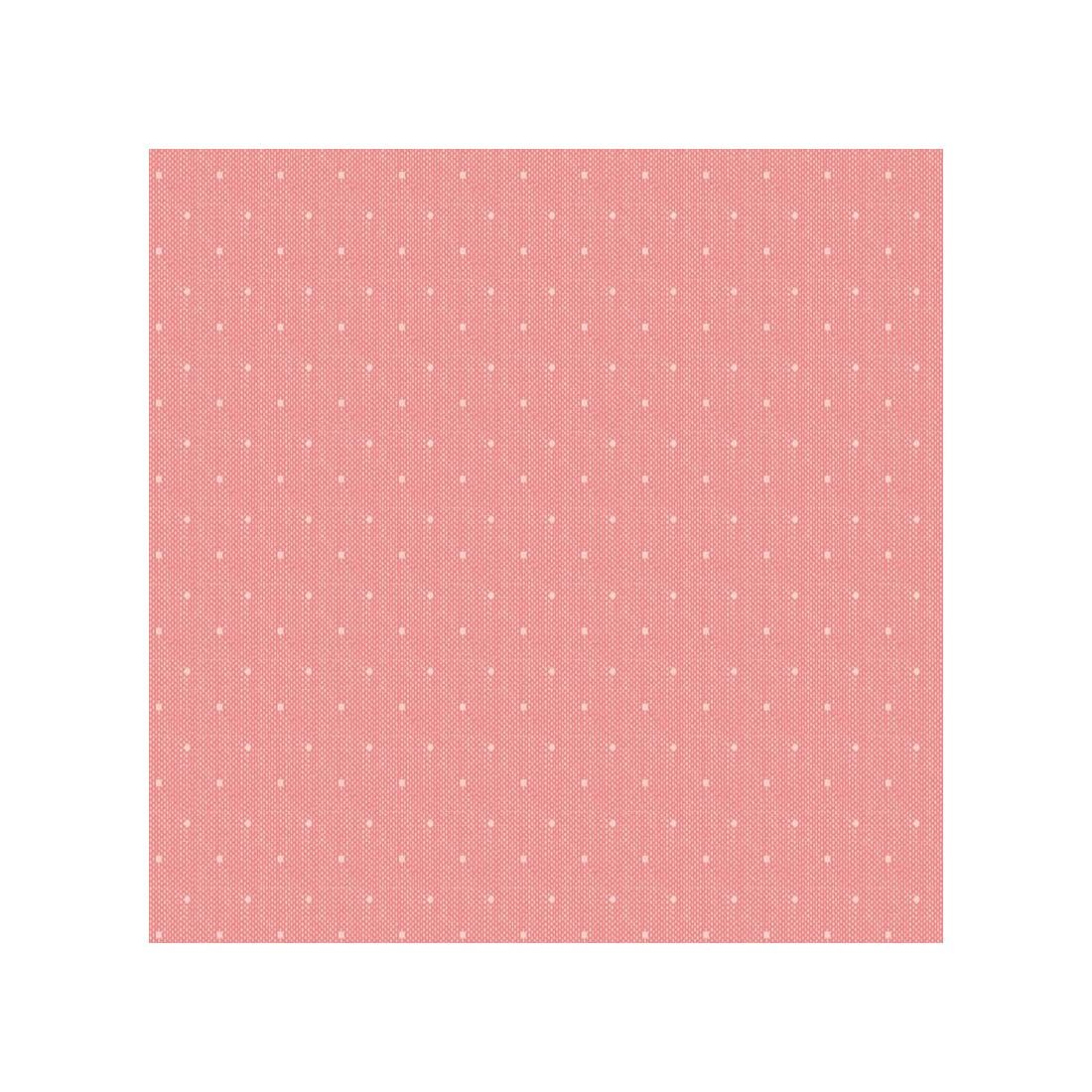 Tinydot Pink 160061 | Tilda Creating Memories Spring Fabric