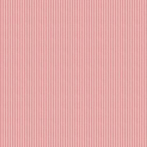 Tinystripe Pink 160063 – Creating Memories Spring & Easter Pastels by Tilda