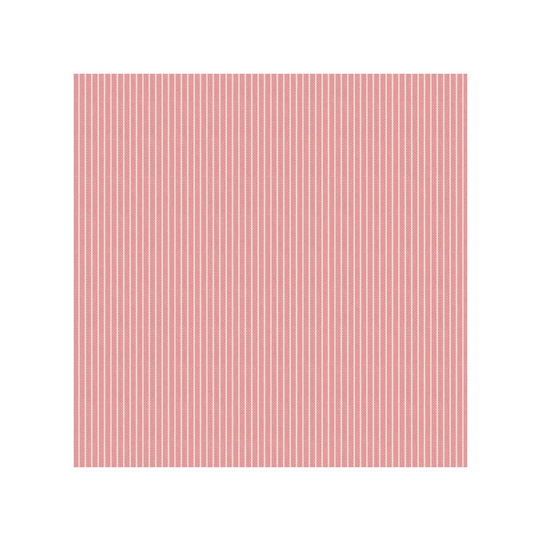 Tinystripe Pink 160063 – Creating Memories Spring & Easter Pastels by Tilda
