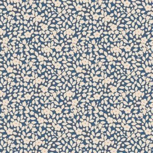 Avery Blue 130126 – Creating Memories Summer & Ocean Blues by Tilda