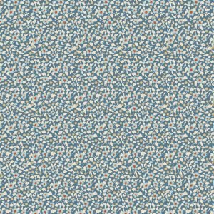 Brie Blue 130131 – Creating Memories Summer & Ocean Blues | Tilda
