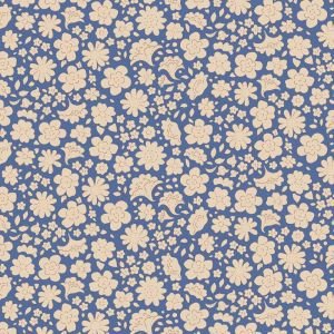 Carla Blue 130134 – Creating Memories Summer & Ocean Blues | Tilda