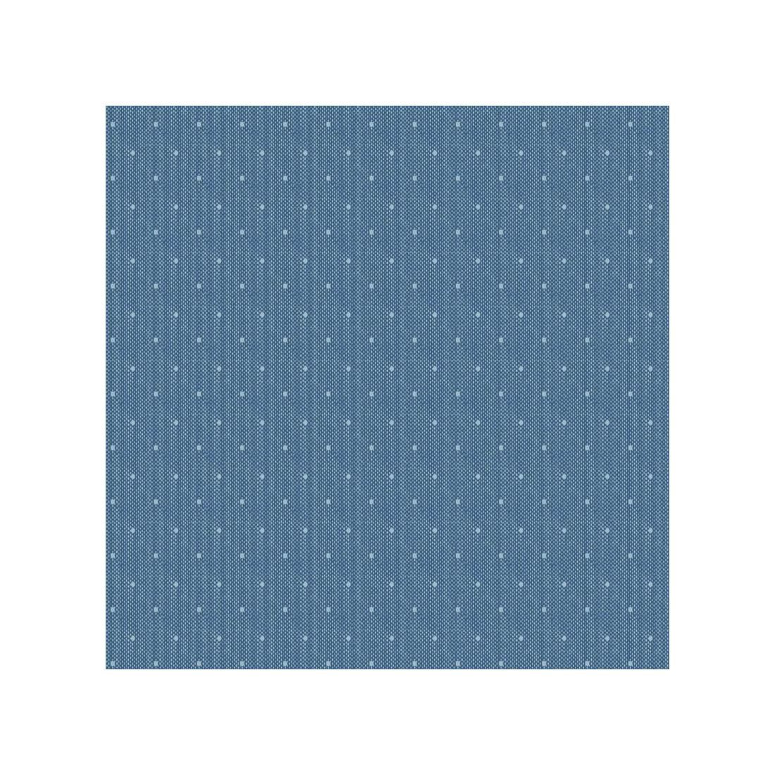 Tinydot Blue 160067 – Creating Memories Summer & Ocean Blues | Tilda