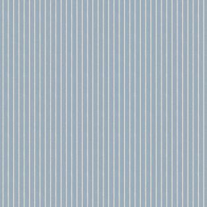 Stripe Blue 160068 – Creating Memories Summer & Ocean Blues | Tilda