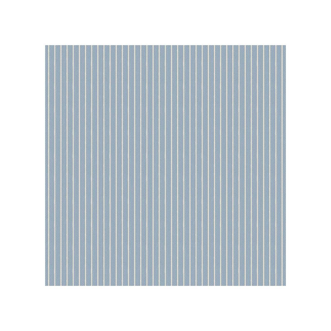 Stripe Blue 160068 – Creating Memories Summer & Ocean Blues | Tilda