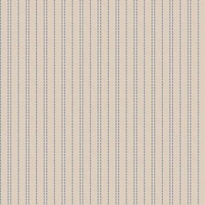 Seamstripe Blue 160069 – Creating Memories Summer & Ocean Blues | Tilda