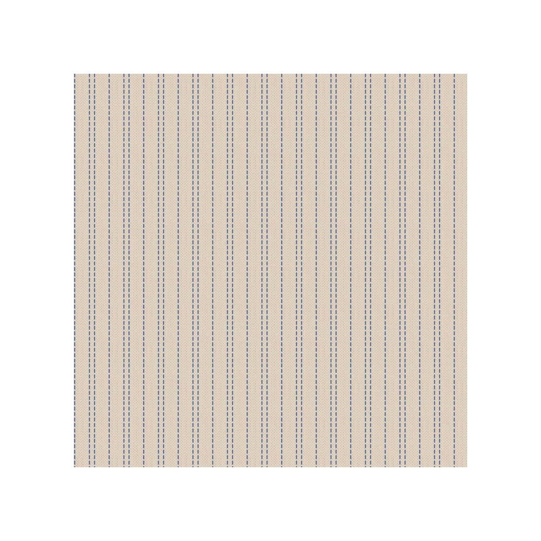 Seamstripe Blue 160069 – Creating Memories Summer & Ocean Blues | Tilda
