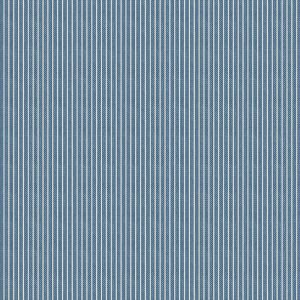 Tinystripe Blue 160070 – Creating Memories Summer & Ocean Blues | Tilda