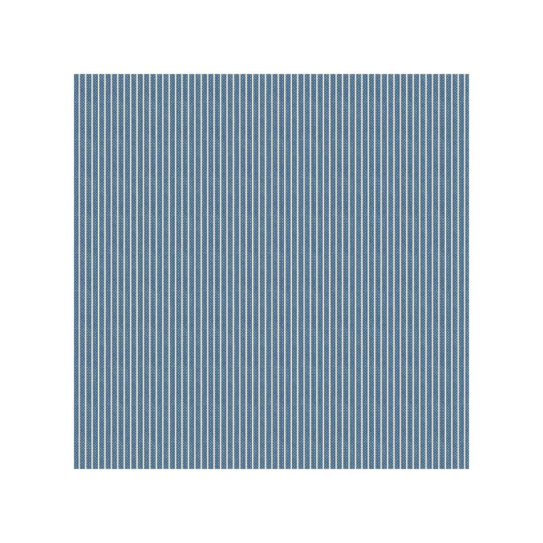 Tinystripe Blue 160070 – Creating Memories Summer & Ocean Blues | Tilda