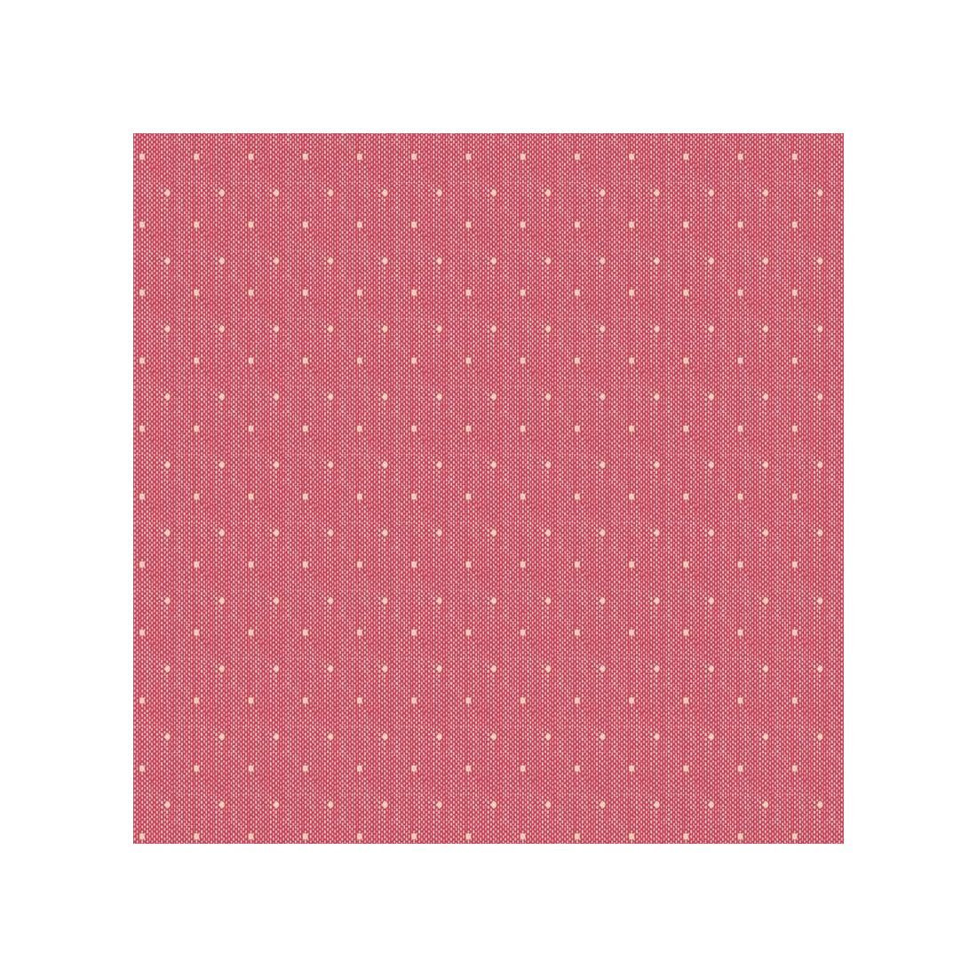 Tinydot Red 160081 – Creating Memories Winter Reds & Greens | Tilda Fabric
