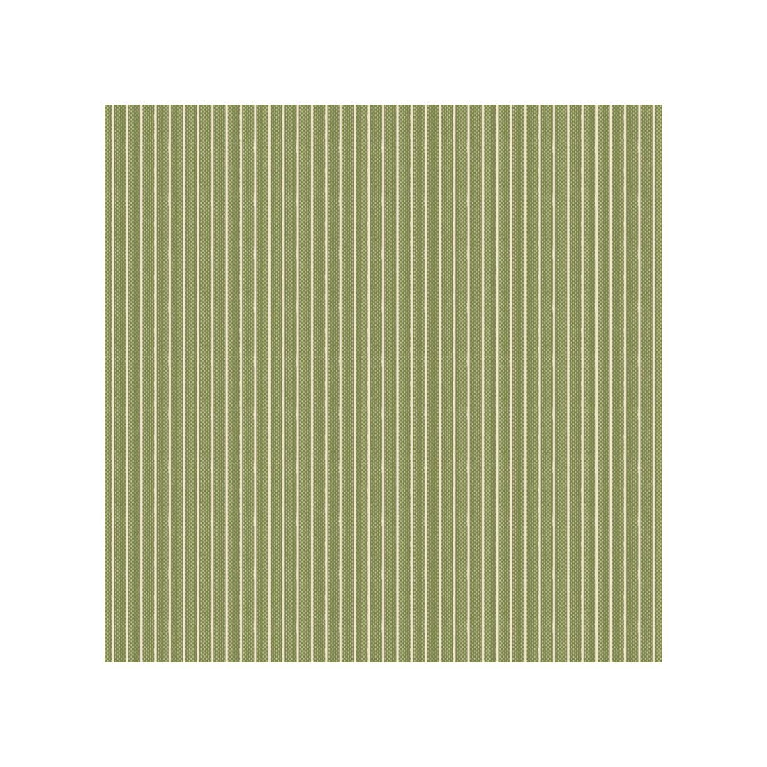 Stripe Green 160082 – Creating Memories Winter Reds & Greens | Tilda Fabric