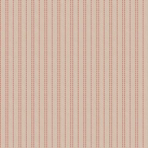 Seamstripe Red 160083 – Creating Memories Winter Reds & Greens | Tilda Fabric