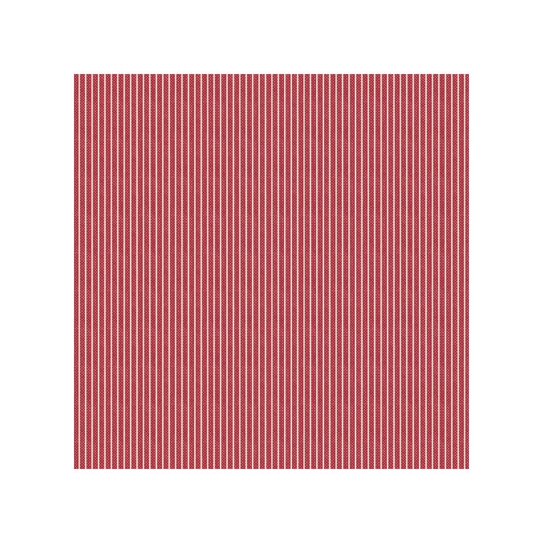 Tinystripe Red 160084 – Creating Memories Winter Reds & Greens | Tilda Fabric
