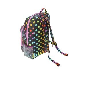 Leader of the Pack Backpack Pattern by ByAnnie
