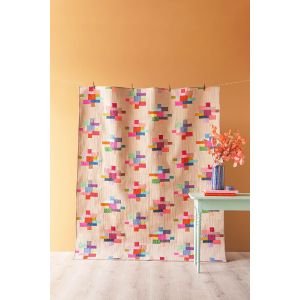Tilda Solid Basics – 120020 Sage Green | 100% Cotton Fabric