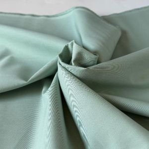 Tilda Solid Basics – 120008 Blue Sage | 100% Cotton Quilting Fabric