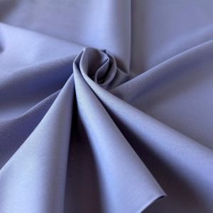Tilda Solid Basics 120012 Thistle – Premium Quilting Cotton | Crafties Fair
