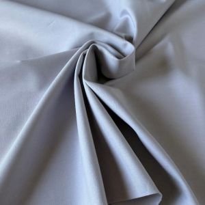 Tilda Solid Basics – 120011 Lilac Mist | Premium 100% Cotton Fabric