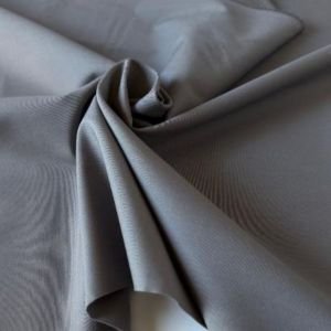 Tilda Solid Basics – Rain Grey 120032 | Premium Quilting Cotton