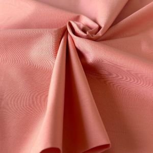 Tilda Solid Basics – 120019 Cantaloupe | 100% Cotton Quilting Fabric