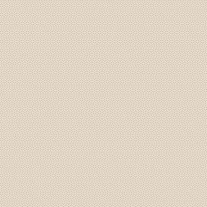 Tilda Poppy Seed Putty 130173 Fabric | Crafties Fair