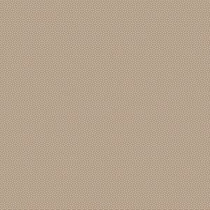 Tilda Poppy Seed Mouse 130174 Fabric | Crafties Fair