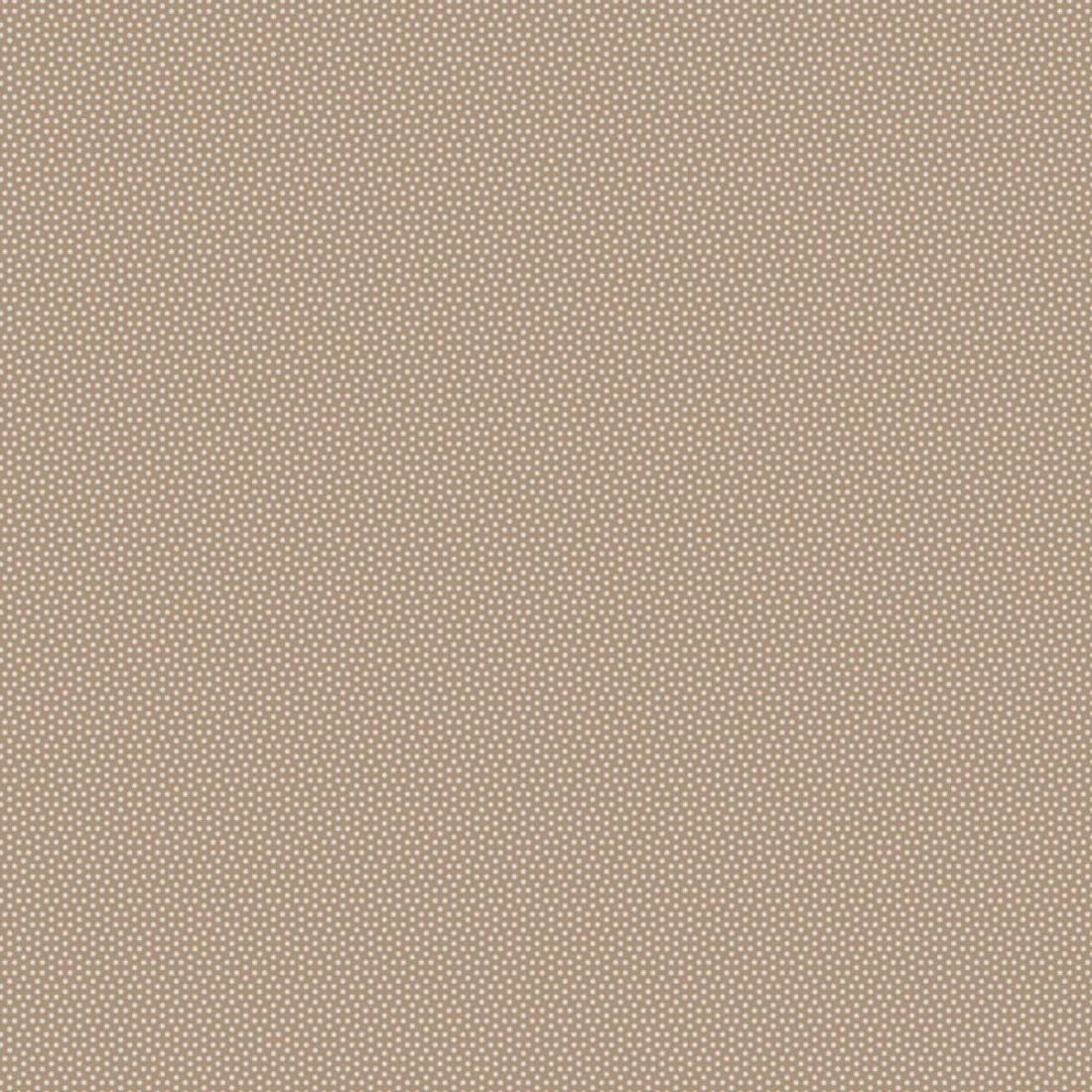 Tilda Poppy Seed Mouse 130174 Fabric | Crafties Fair