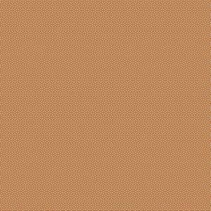 Tilda Poppy Seed Tea 130175 Fabric | Crafties Fair