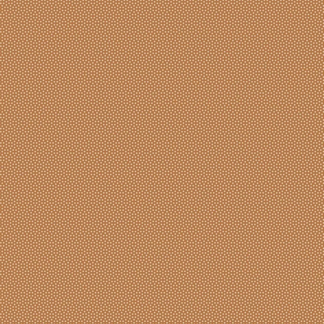 Tilda Poppy Seed Tea 130175 Fabric | Crafties Fair